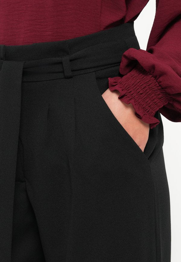 JDY JDYTANJA PANT