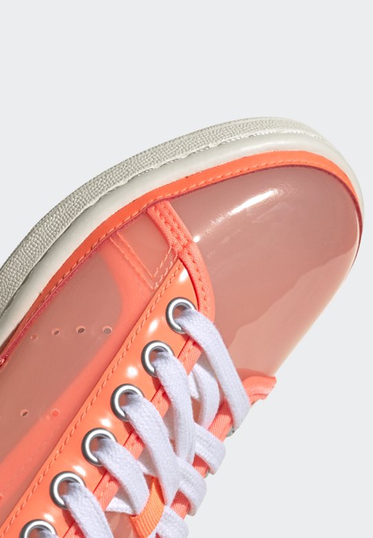 adidas Originals STAN SMITH W