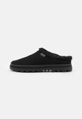 Palladium PALLADUNE MULE UNISEX