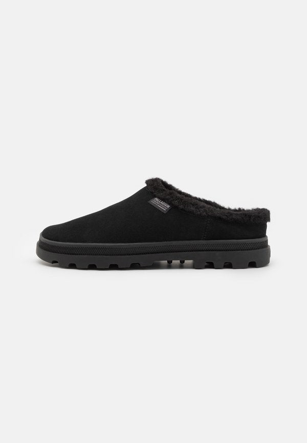 Palladium PALLADUNE MULE UNISEX