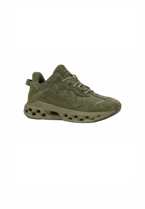 K-SWISS Tubes Lite RMX