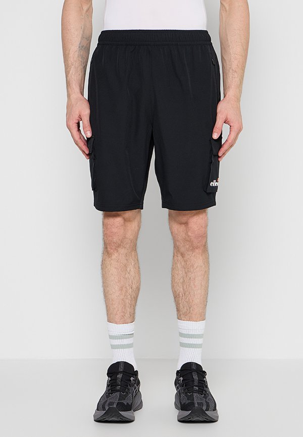 Ellesse BRAD
