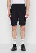 Ellesse BRAD
