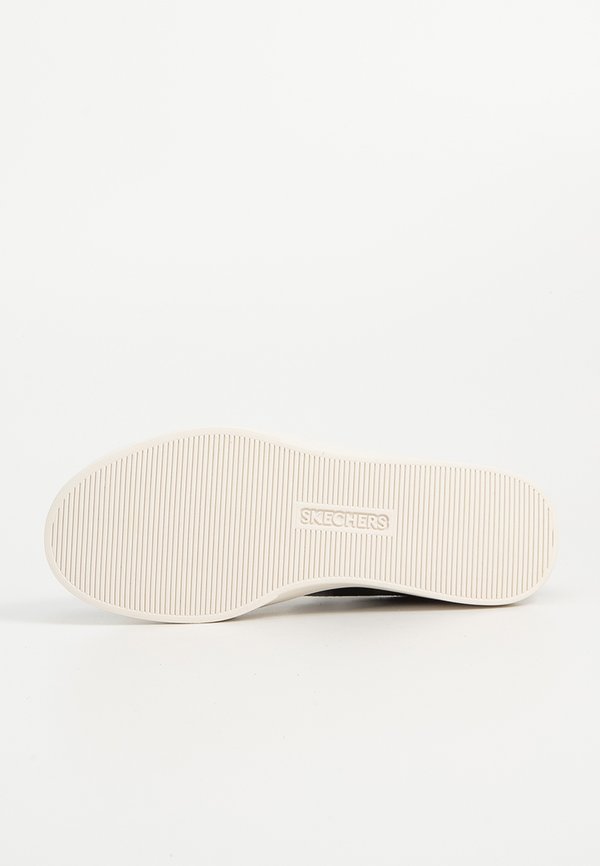 Skechers EDEN LX-RICH TONES