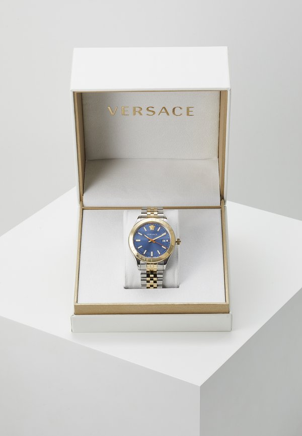 Versace HELLENIUM-VK