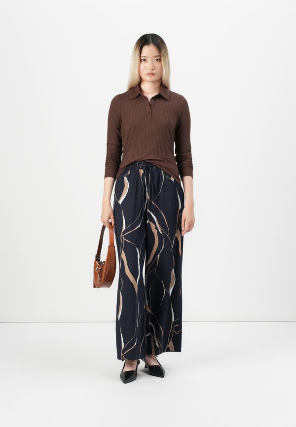 JDY JDYPEPPER Loose Fit