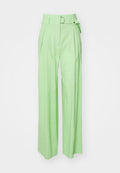 Marc Cain