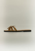 Even&Odd Wide Fit by Zalando