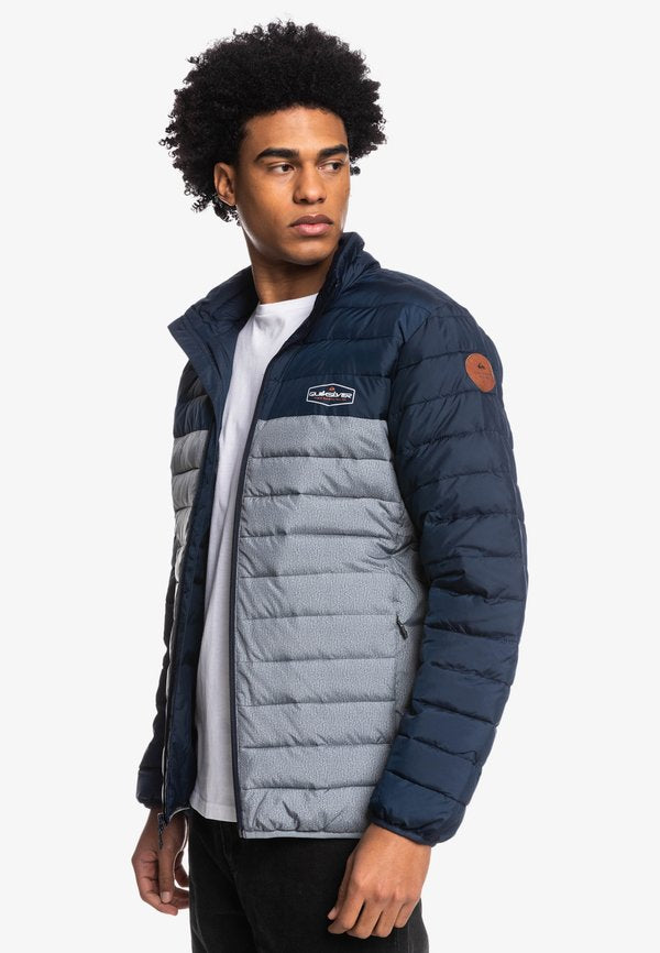 Quiksilver QUILTED