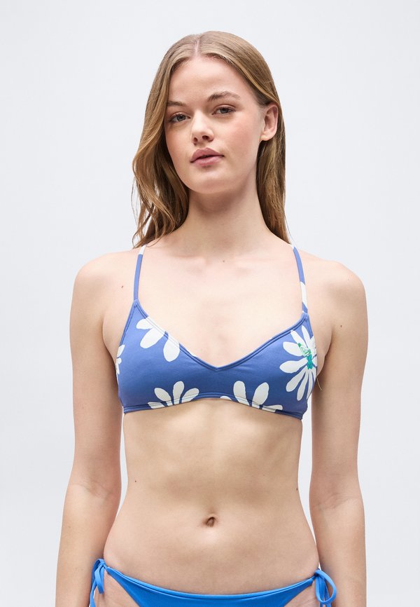 Roxy ESSENTIALS ATHLETIC