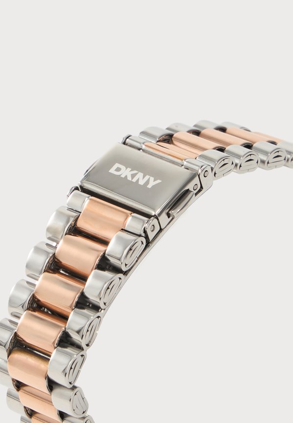 DKNY