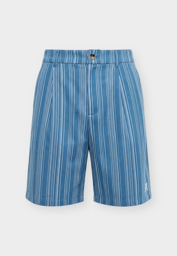 Malbon ARENA SHORT