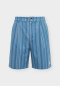 Malbon ARENA SHORT
