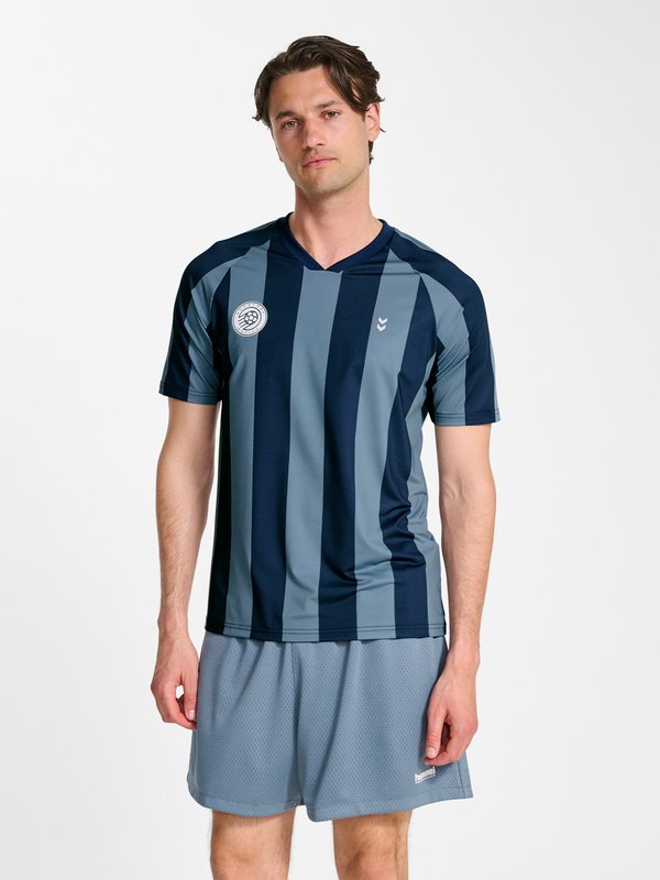 Hummel