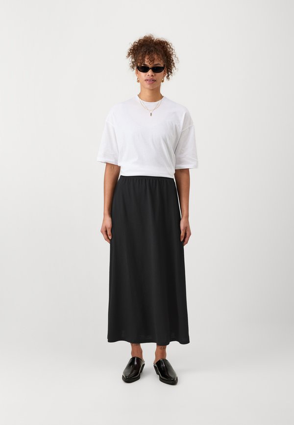 Anna Field Petite by Zalando