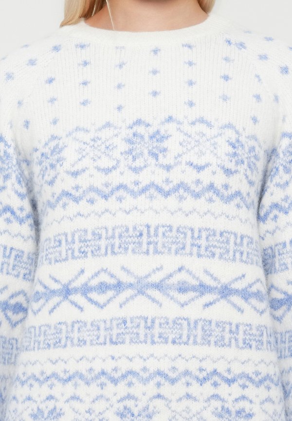 ONLY ONLXMAS NORDIC
