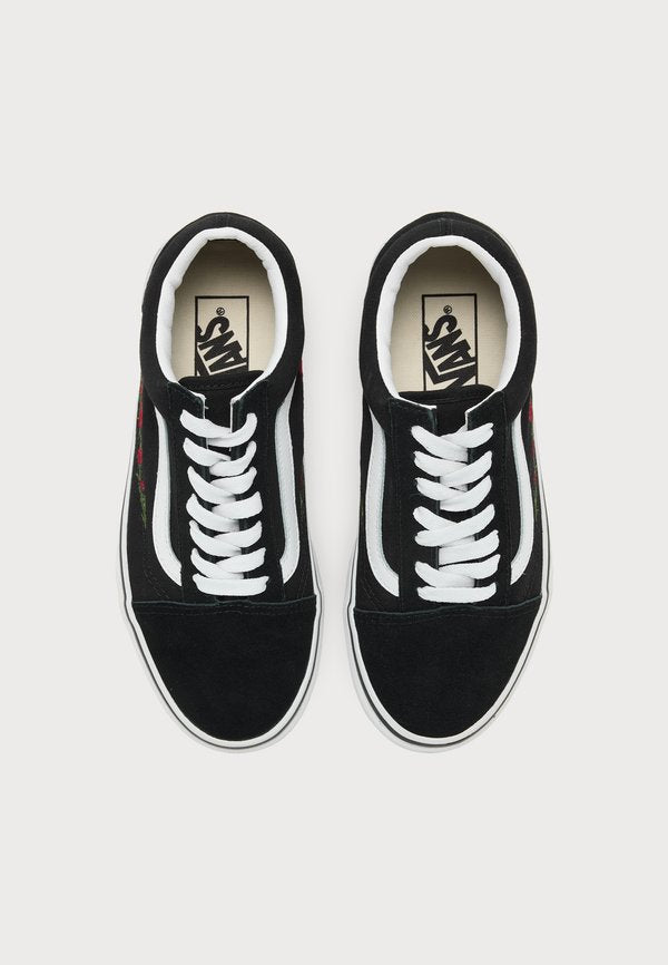 Vans OLD SKOOL