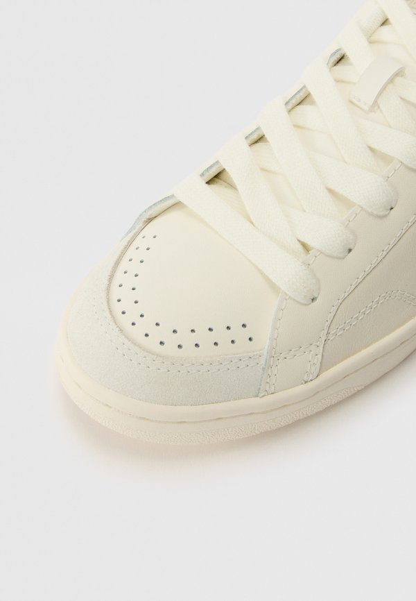 Converse PRO BLAZE UNISEX
