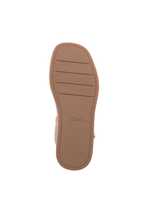 Clarks Originals