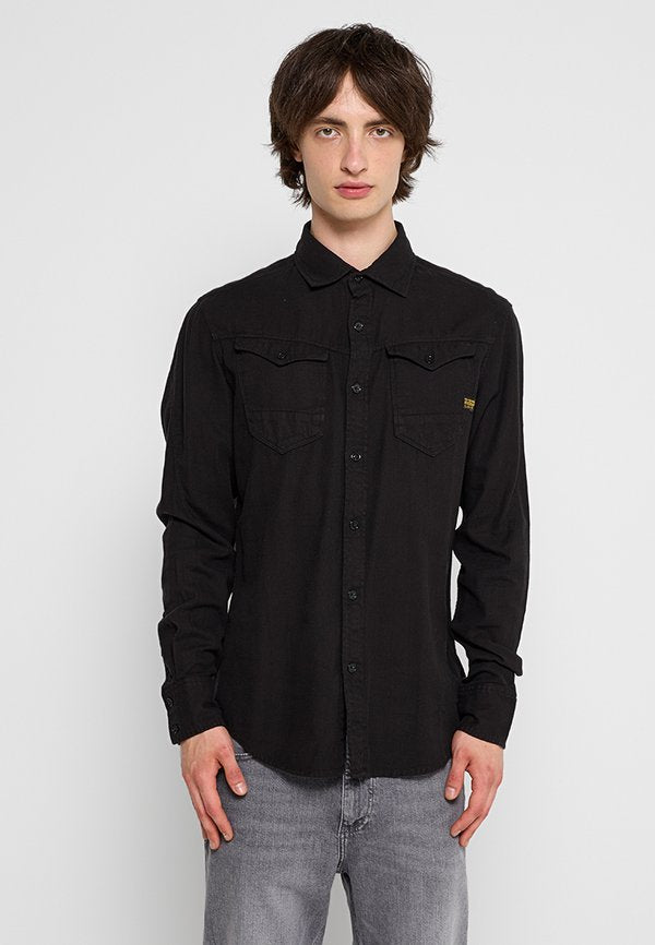 G-STAR ARC SLIM FIT