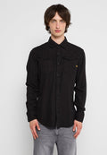 G-STAR ARC SLIM FIT