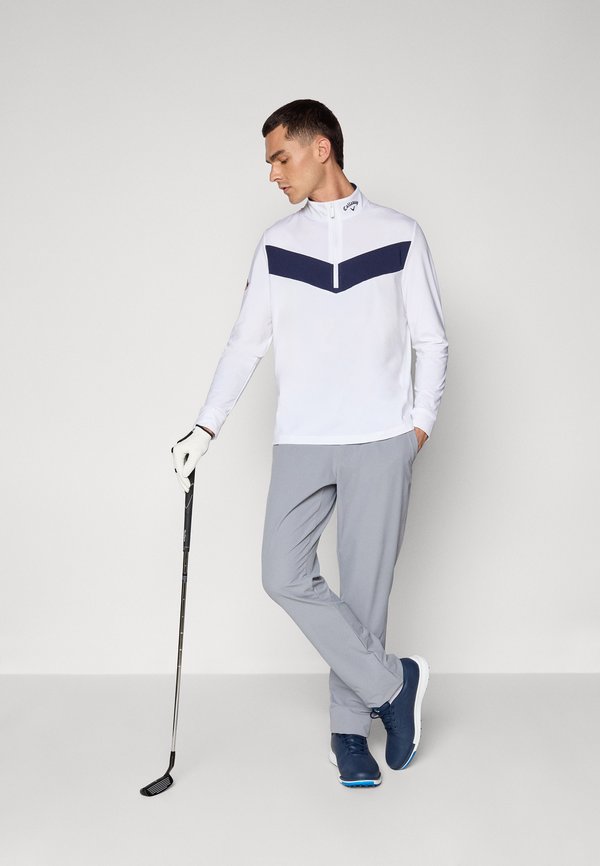 Callaway ODYSSEY 1/4 ZIP