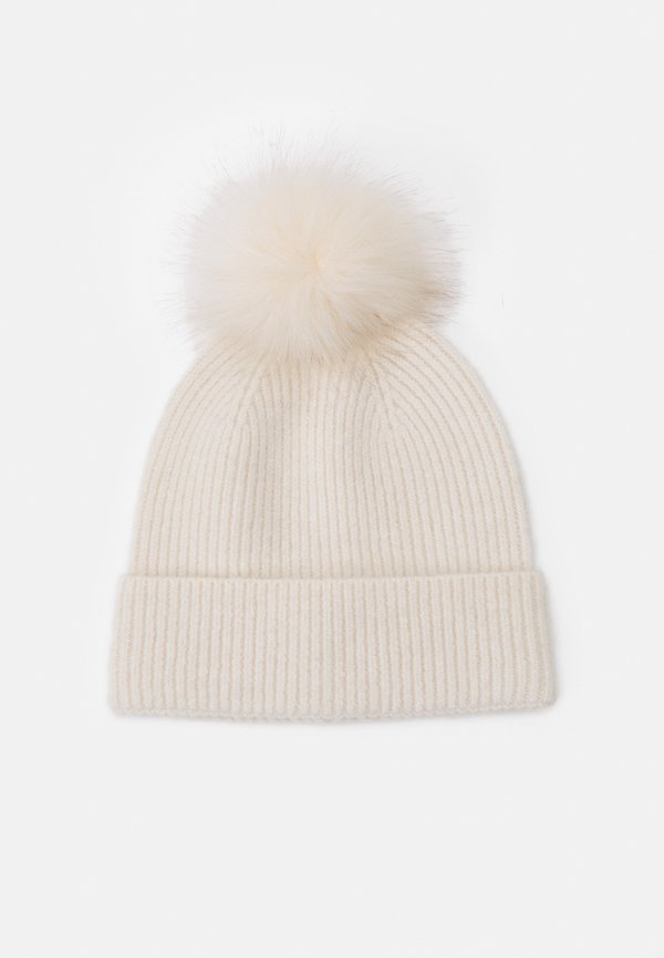 Anna Field by Zalando