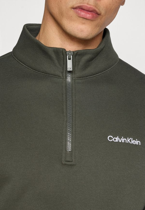 Calvin Klein Golf WEST LAKE