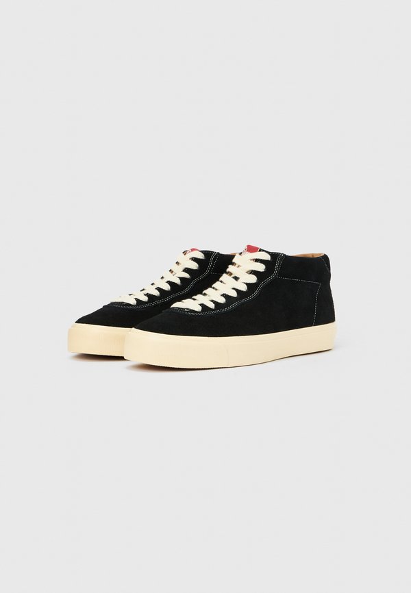 Last Resort AB UNISEX