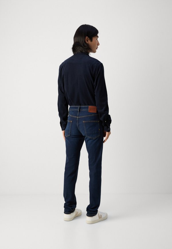 Scotch & Soda CORE RALSTON