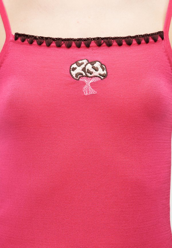 Helmstedt MIA STRAP