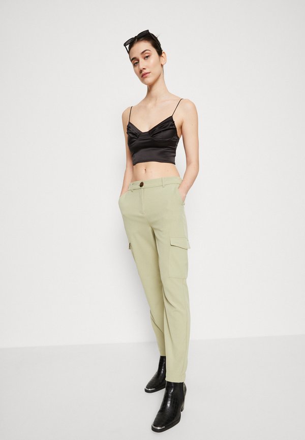 b.young DANTA PANTS