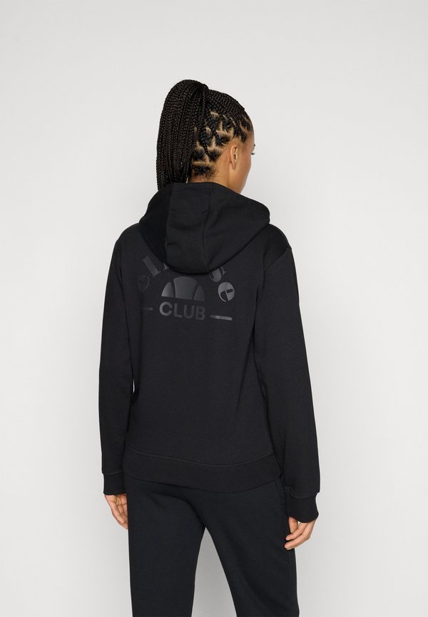 Ellesse CELINA