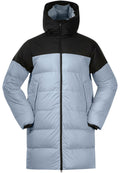 Bergans of Norway UNISEX