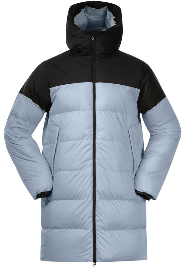 Bergans of Norway UNISEX