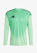 adidas Performance Goalkeeper jersey - gruen