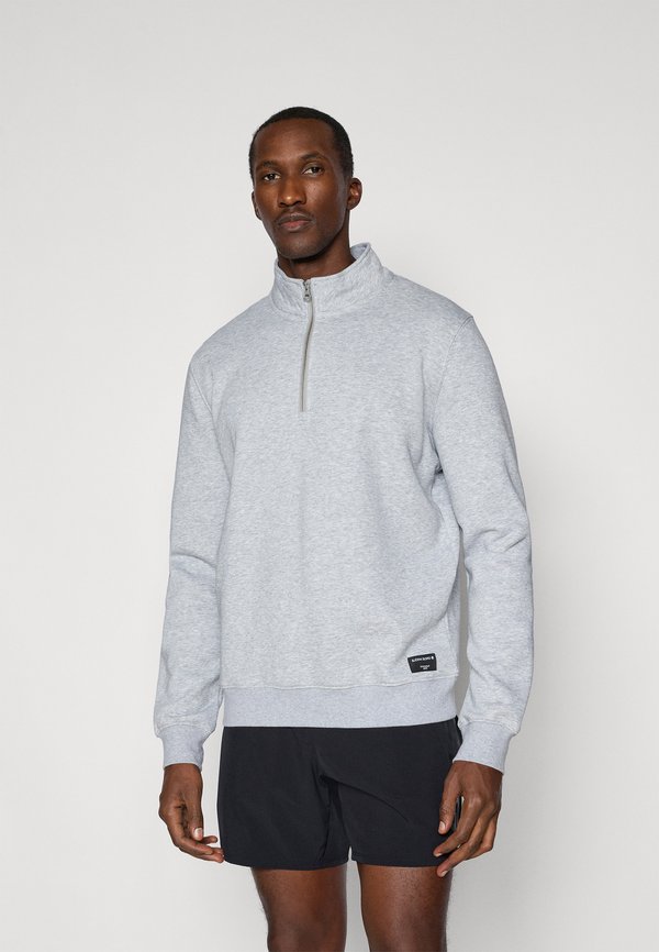 Björn Borg CENTRE HALF ZIP