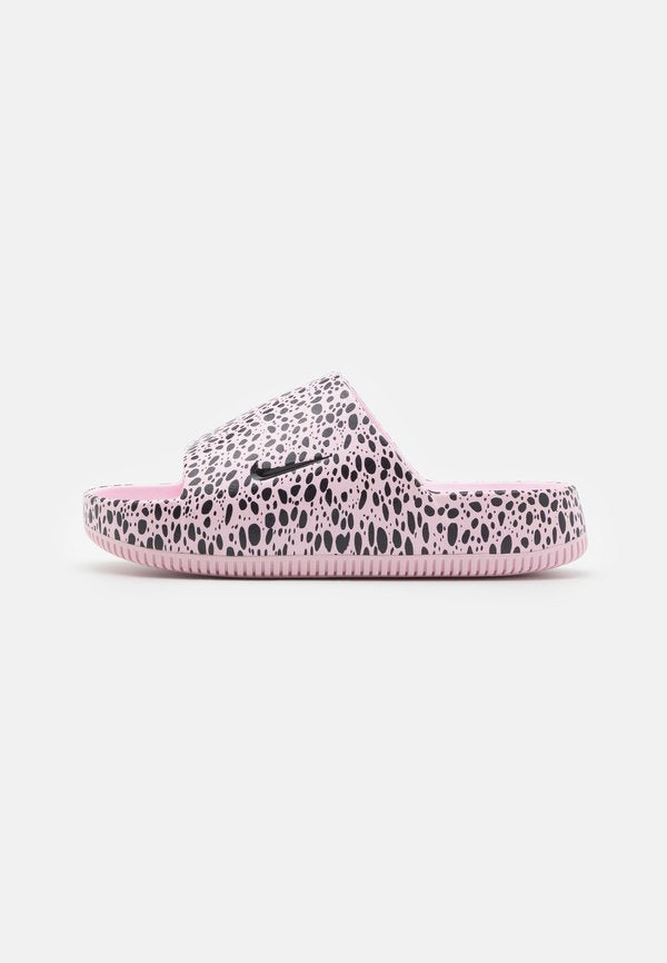 Nike Sportswear CALM SLIDE PRINT