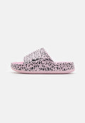 Nike Sportswear CALM SLIDE PRINT