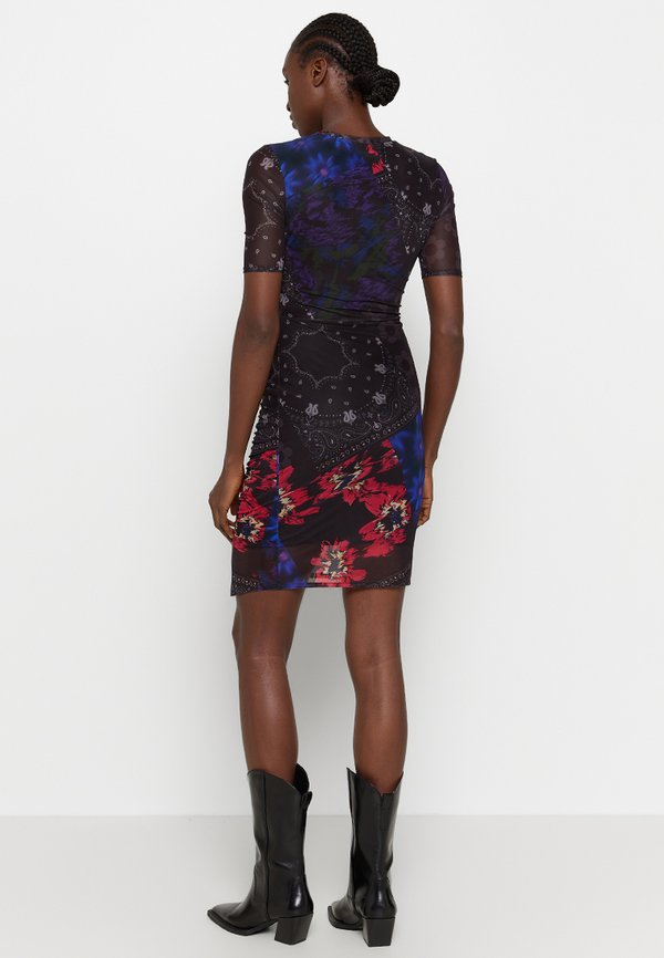 Desigual