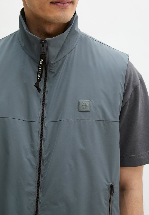 Marc O'Polo OUTDOOR REGULAR