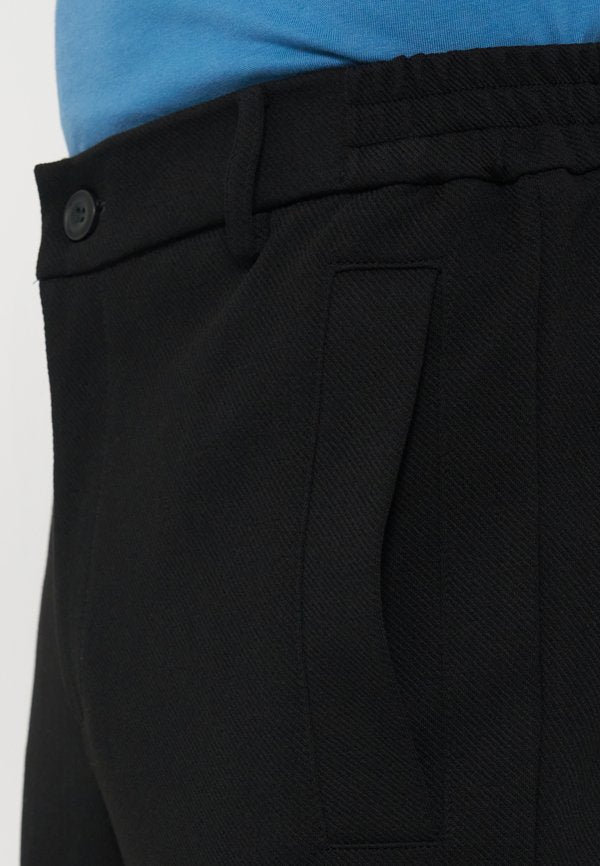 INDICODE JEANS IDCOWSOL