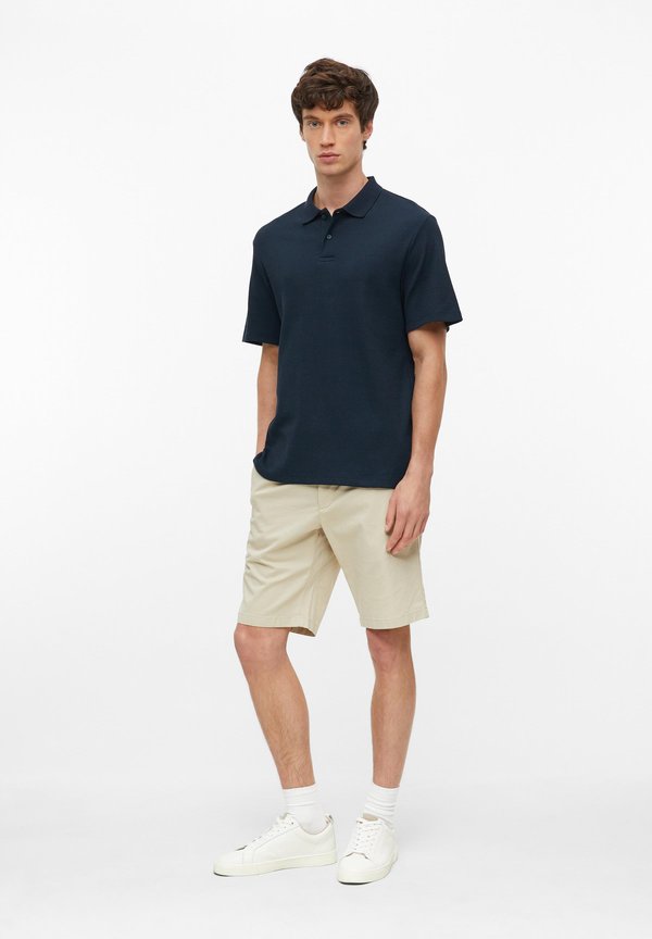 s.Oliver POLO-SHIRT