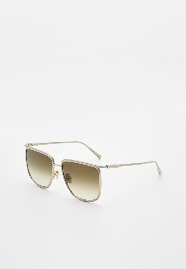 FERRAGAMO