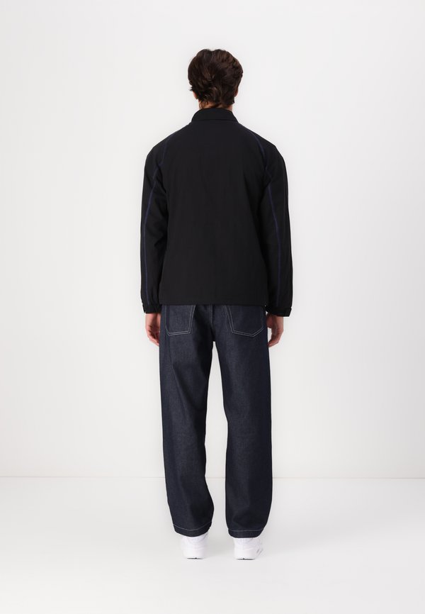 Rip Curl ARCHIVE SUPER COMPUTER JACKET
