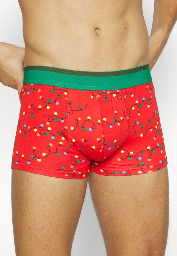 Only & Sons ONSX MAS BOX SOCKS AND TRUNKS SET