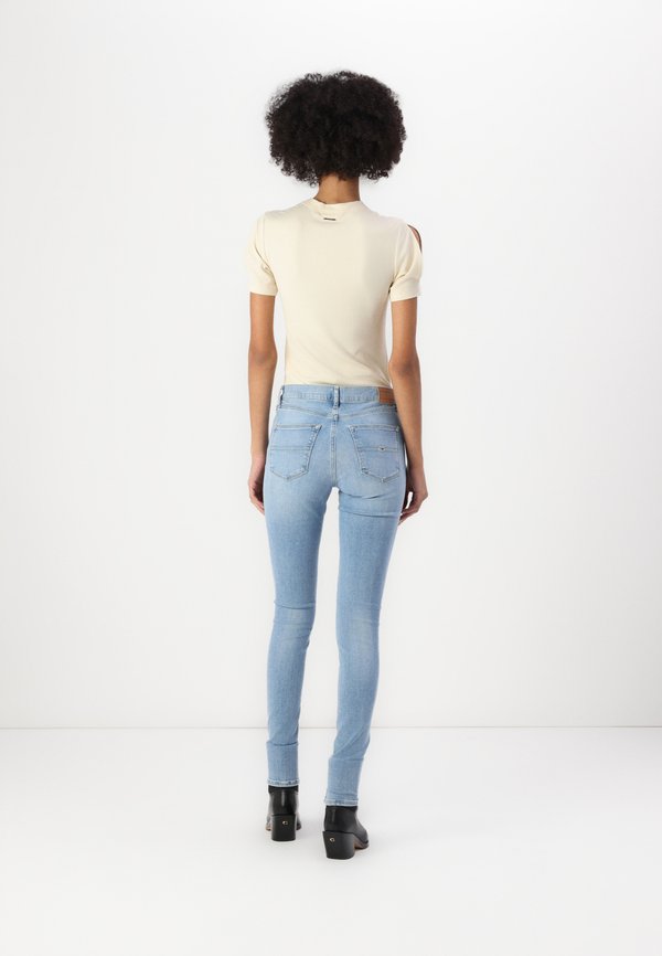 Tommy Jeans NORA
