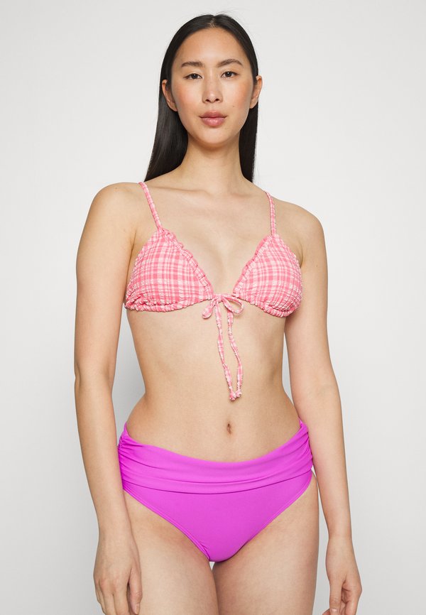 Billabong TIDE RUCHED