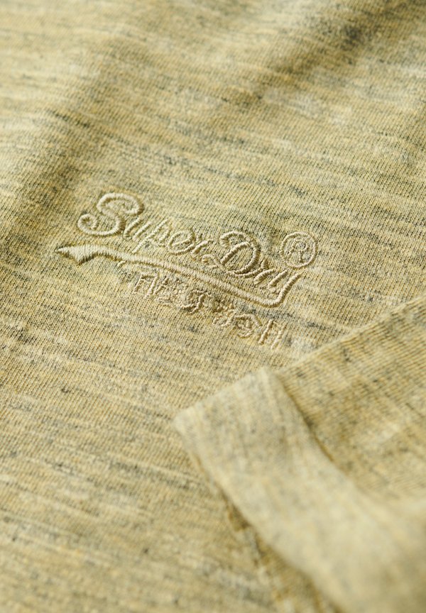 Superdry & Co OVER DYED