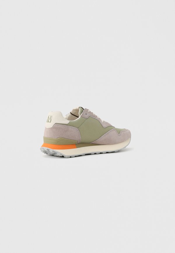Napapijri TRAINERS CORK